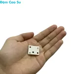 Tấm Đệm Cao Su Cơ Khí 370877 MCY-H